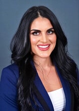 Kim Moore, CCIM